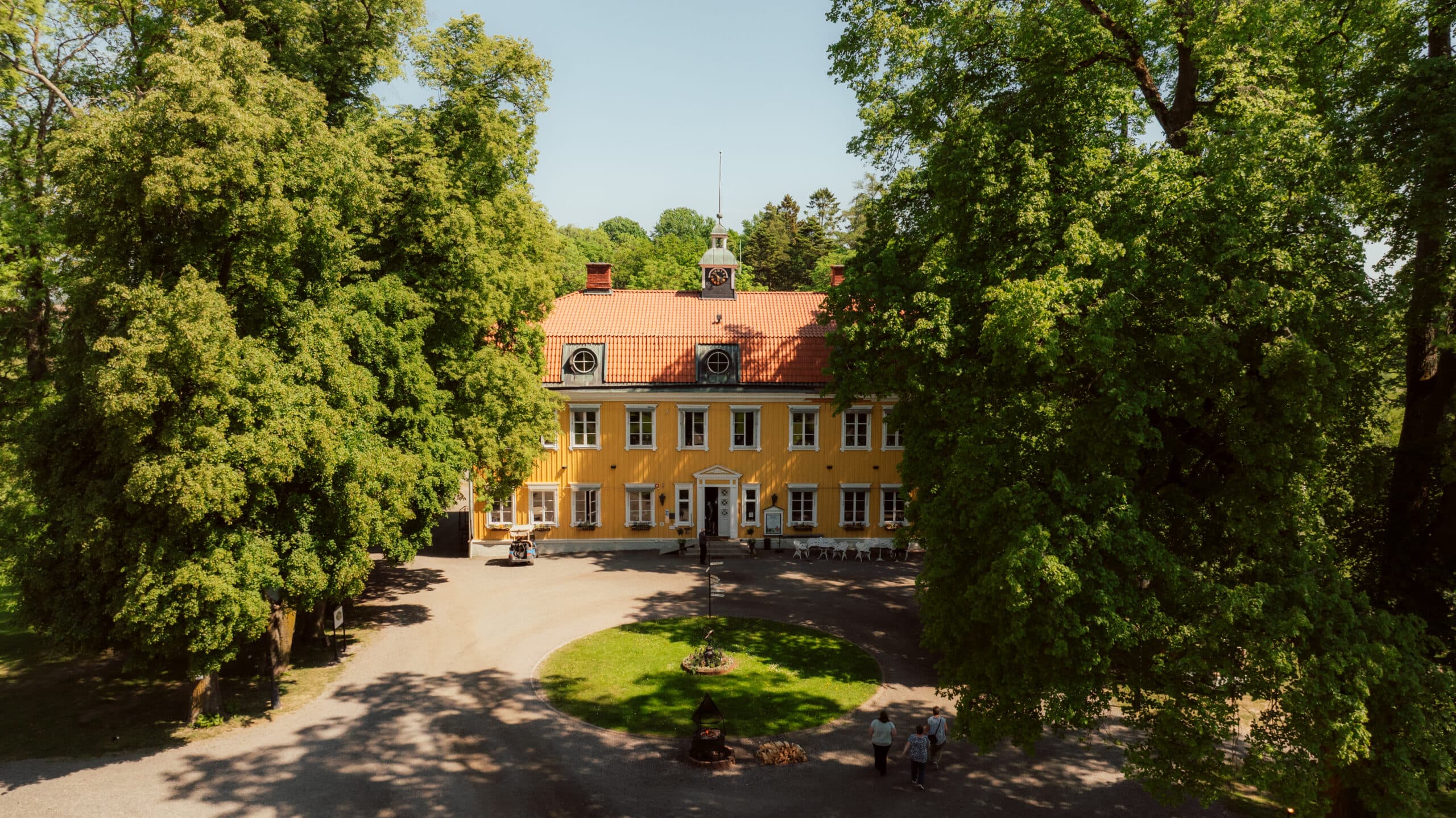 Knistad - 35% – bild 1